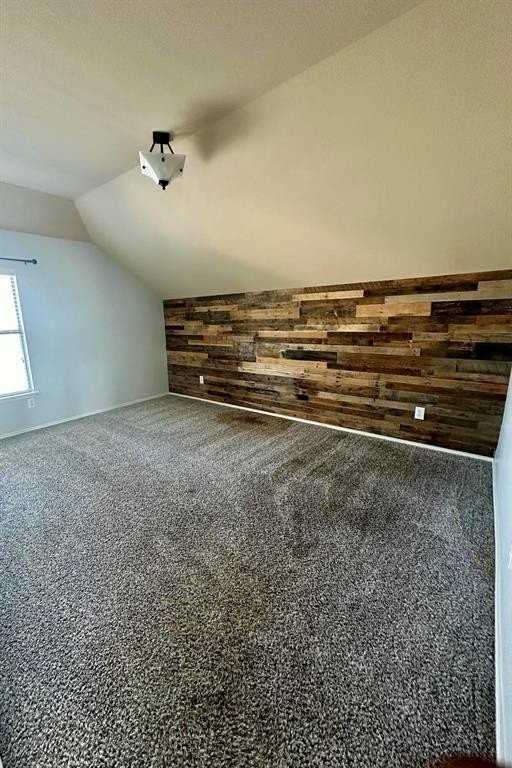 900 Lake Worth Trl - Photo 6 of 18