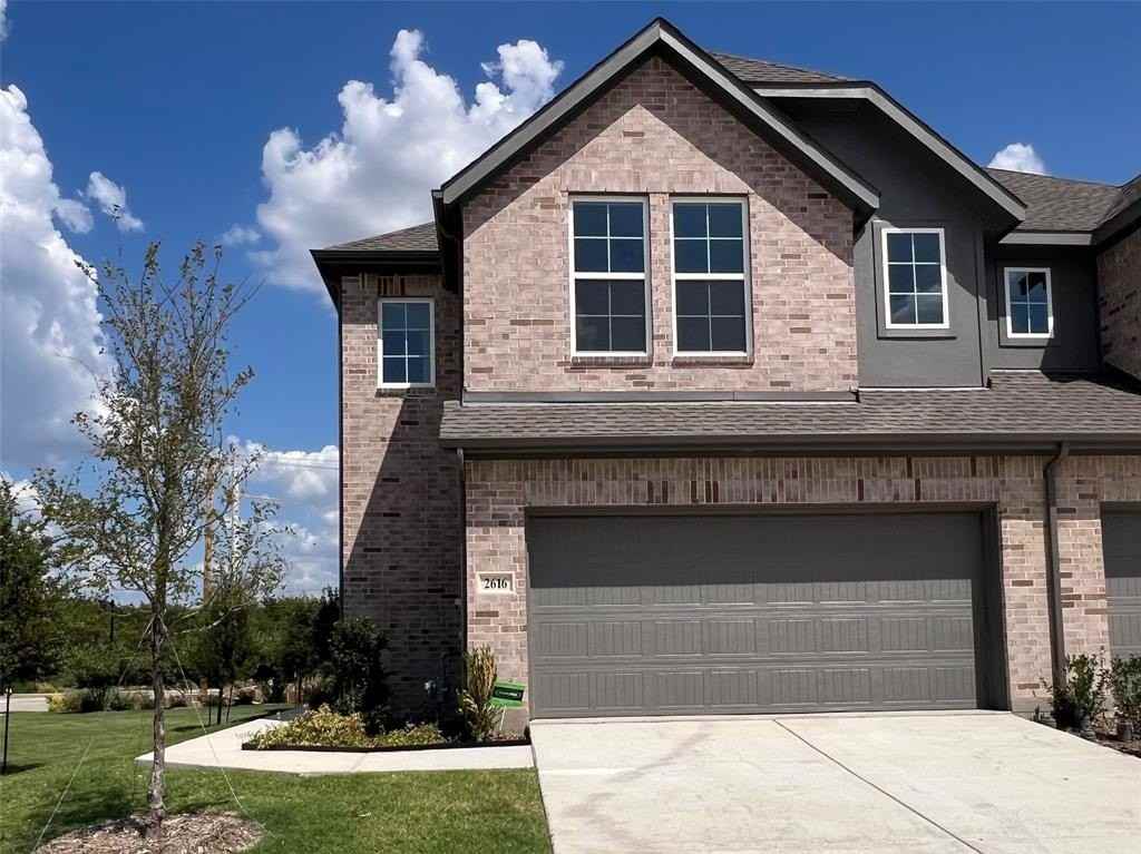 2616 Rolling Meadow Rd - Photo 2 of 35