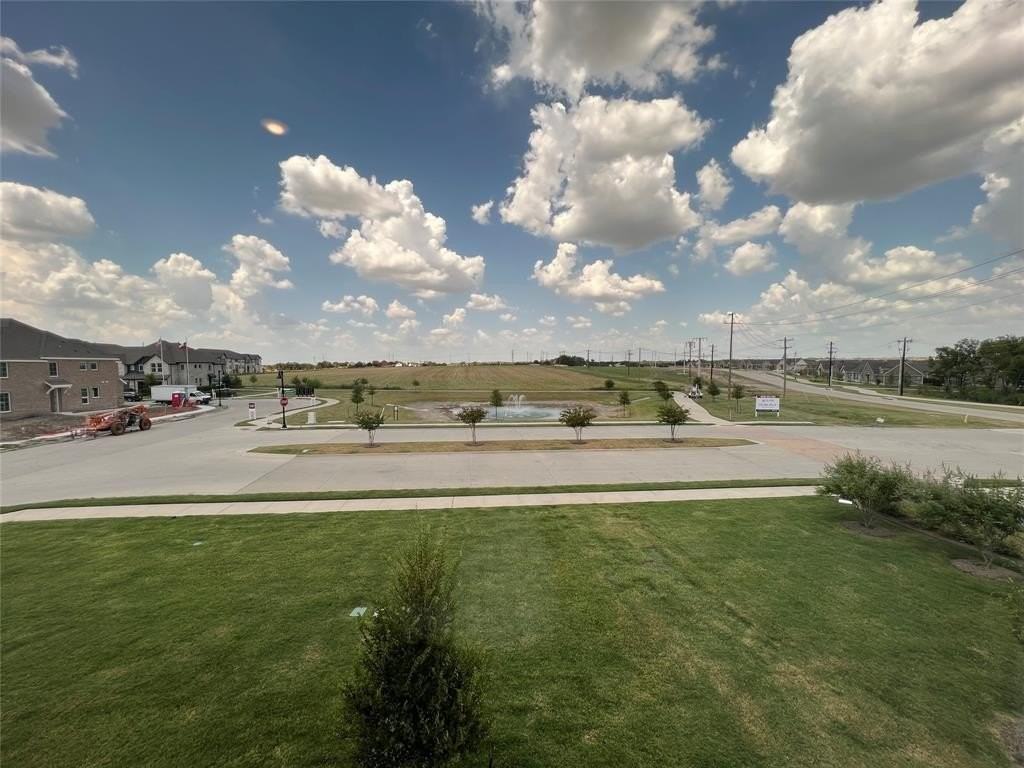 2616 Rolling Meadow Rd - Photo 3 of 35