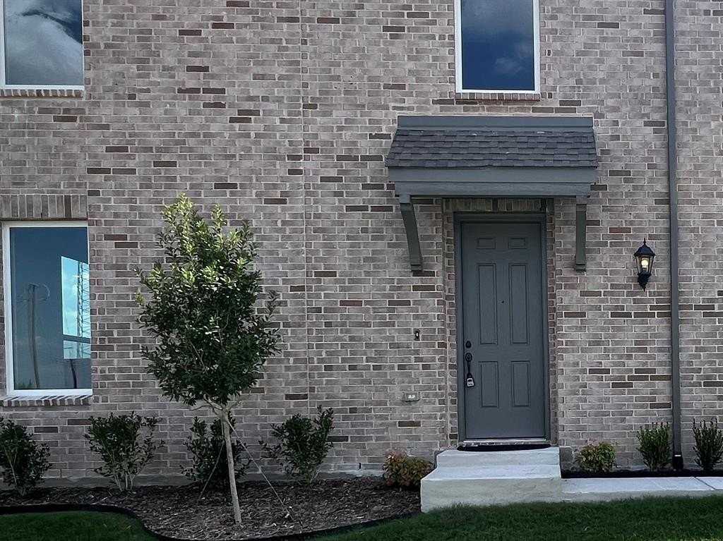 2616 Rolling Meadow Rd - Photo 5 of 35