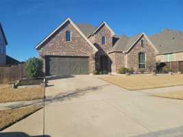 featured image of 8553 Gerbera Daisy Rd