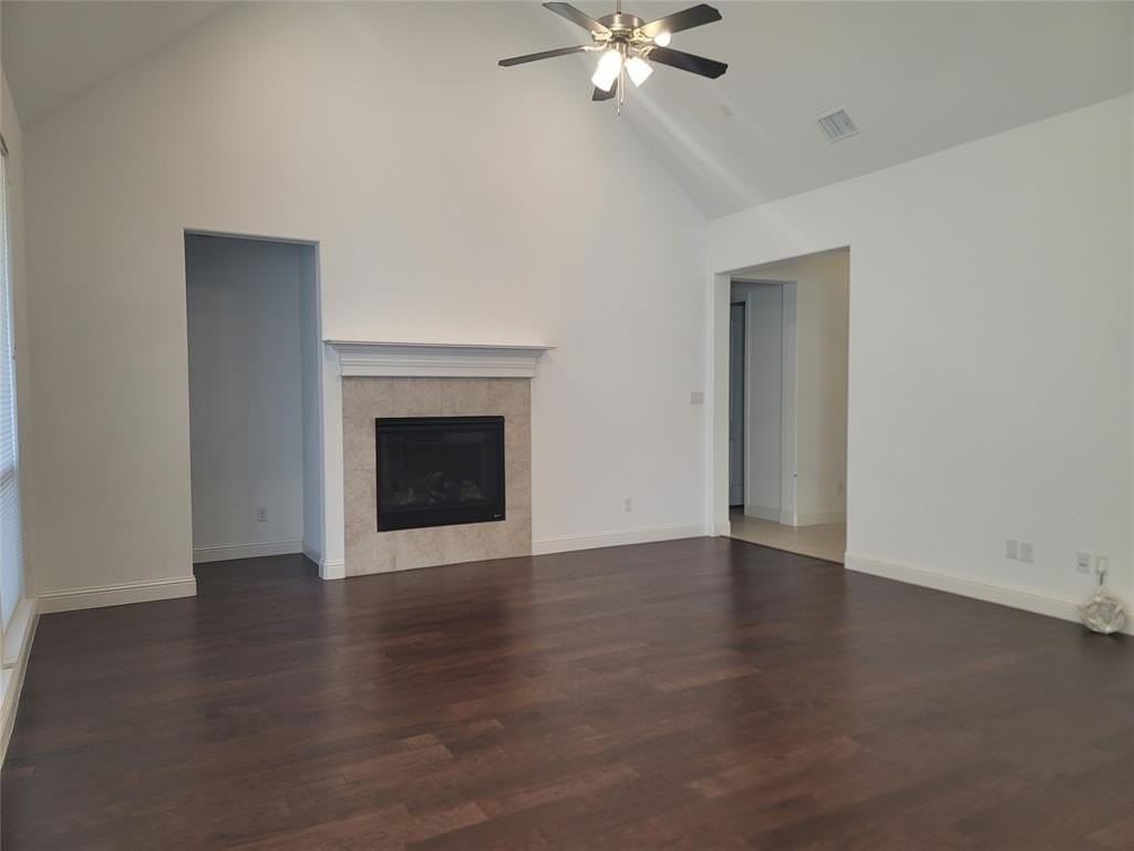 8553 Gerbera Daisy Rd - Photo 3 of 32