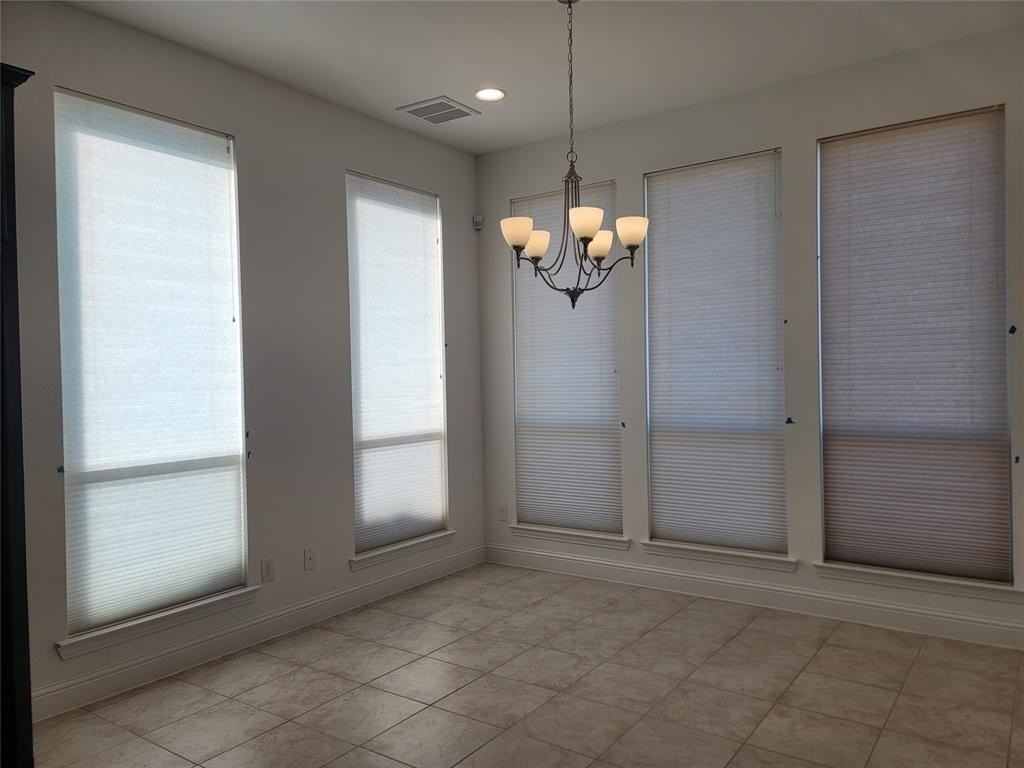 8553 Gerbera Daisy Rd - Photo 5 of 32