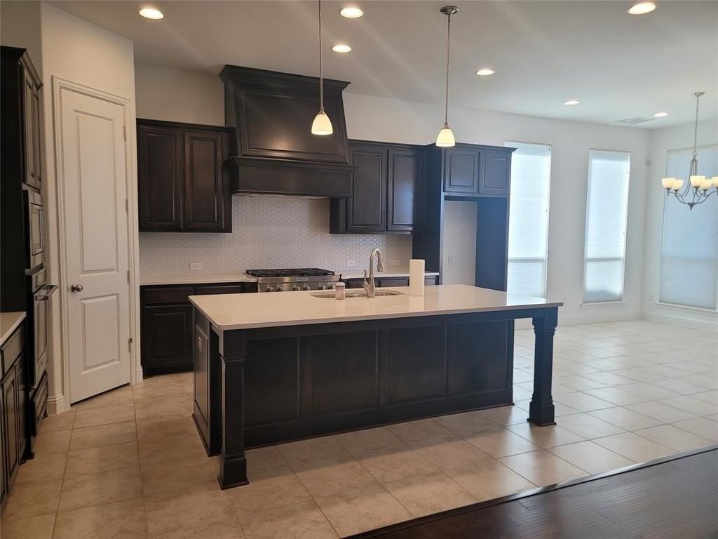 8553 Gerbera Daisy Rd - Photo 6 of 32