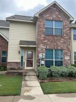 featured image of 5708 Giddyup Ln #43