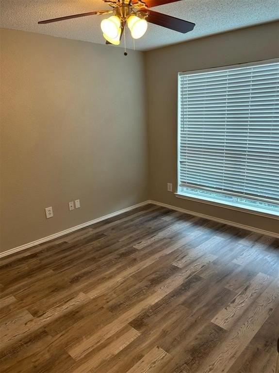 5708 Giddyup Ln #43 - Photo 2 of 12