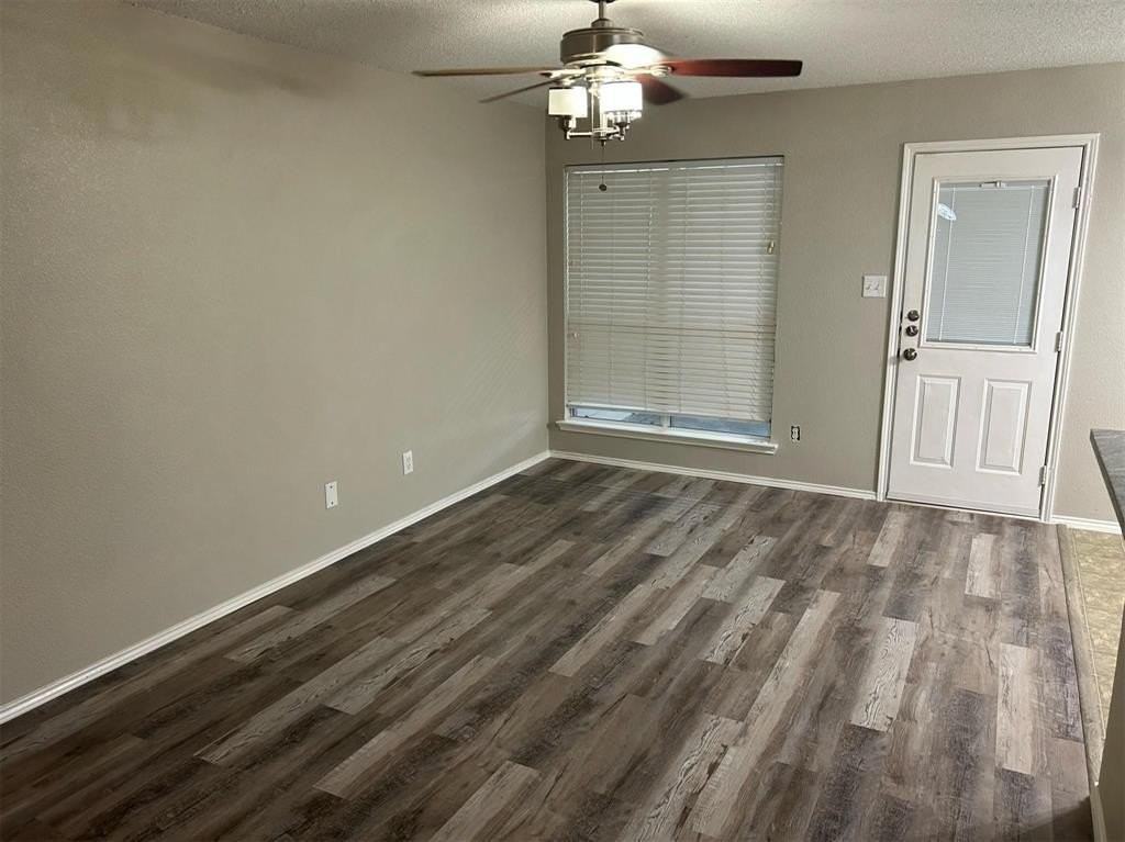 5708 Giddyup Ln #43 - Photo 3 of 12