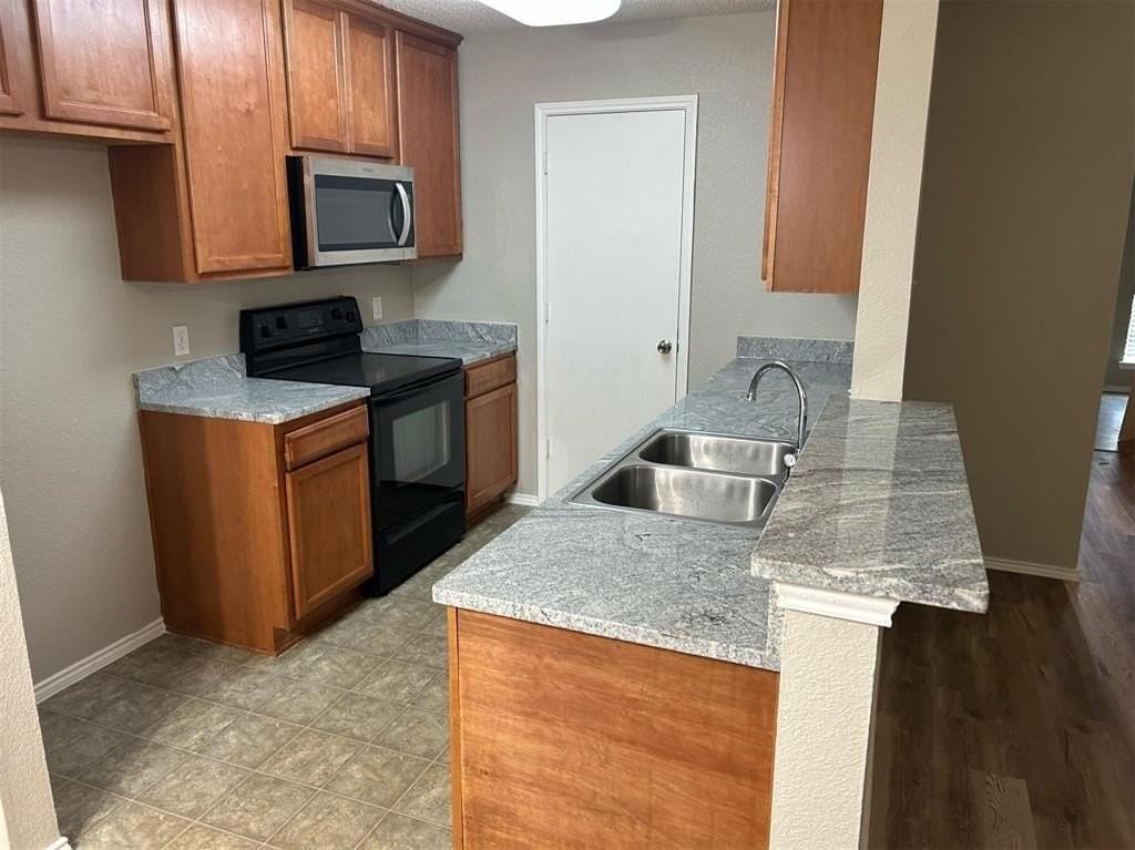 5708 Giddyup Ln #43 - Photo 5 of 12