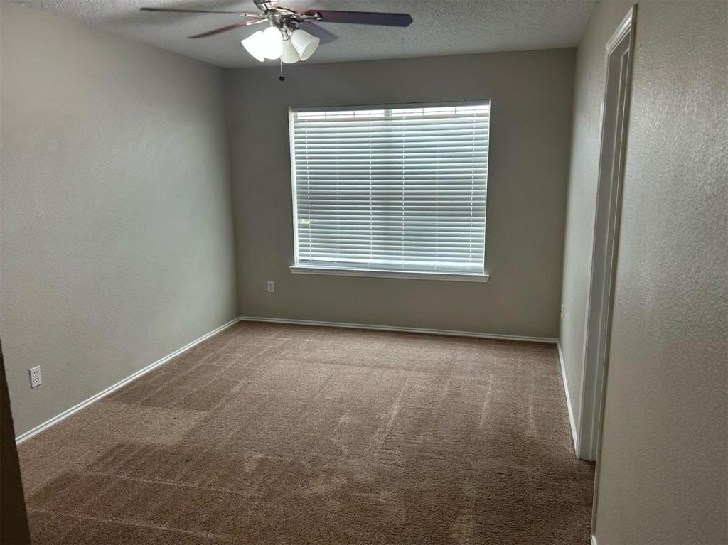 5708 Giddyup Ln #43 - Photo 6 of 12