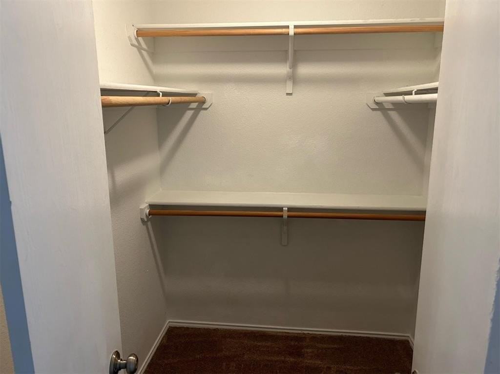 5708 Giddyup Ln #43 - Photo 7 of 12