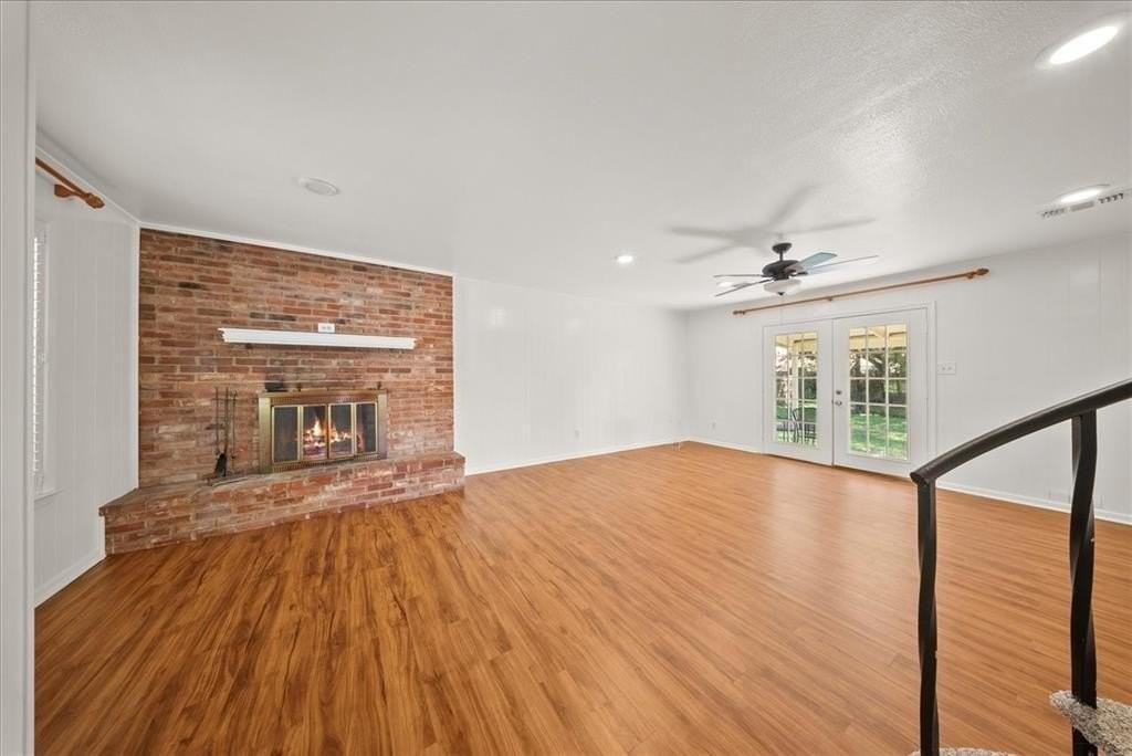 421 Forrest Ln - Photo 5 of 23