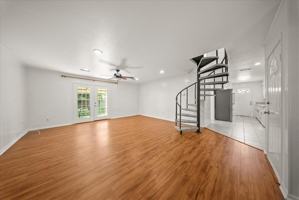 featured image of 421 Forrest Ln