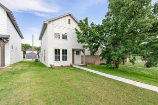 1226 Elm Ct - Photo 1 of 1