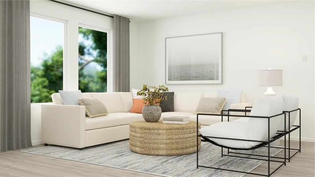 7157 Waterford Creek Ct - Photo 2 of 33