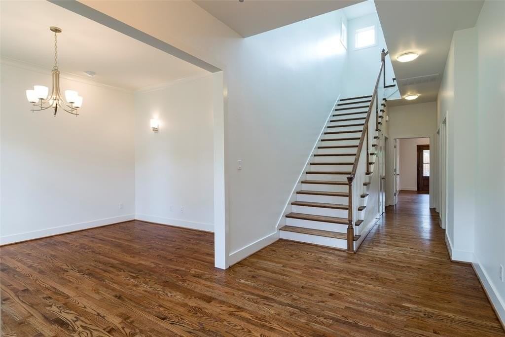 7507 Robin Rd - Photo 4 of 25