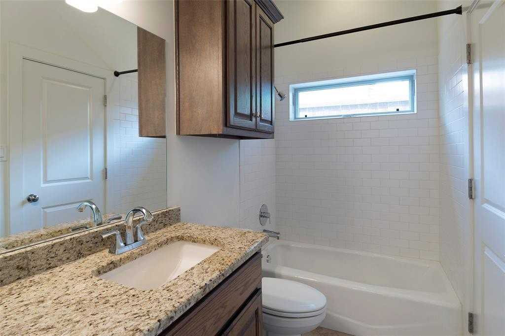 7507 Robin Rd - Photo 5 of 25