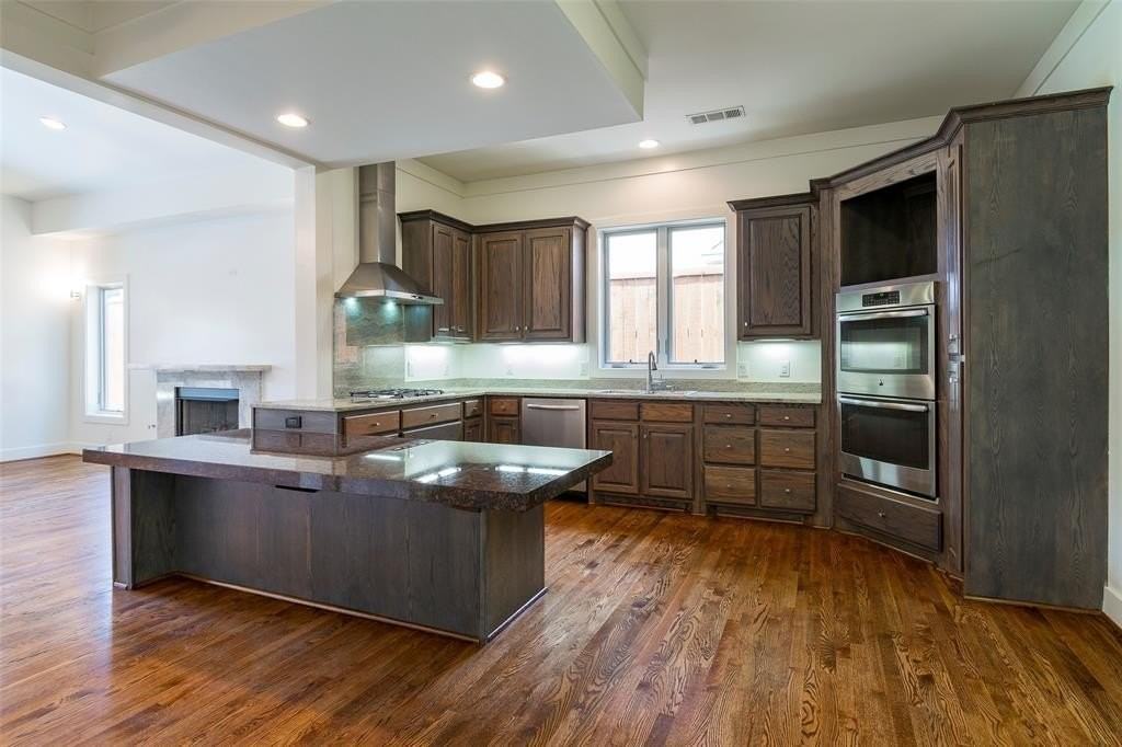 7507 Robin Rd - Photo 6 of 25