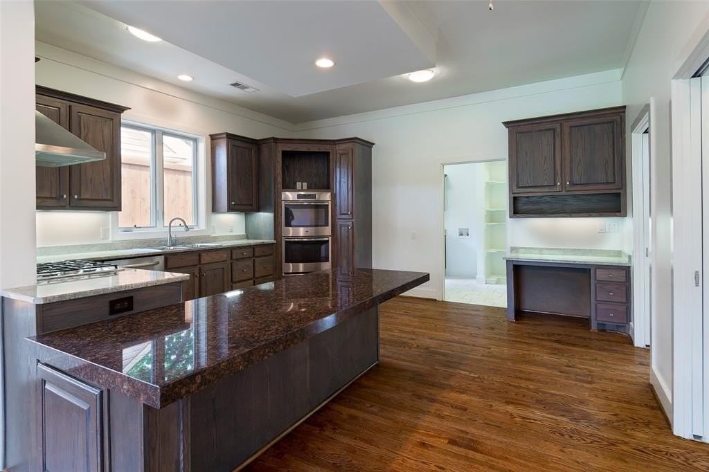 7507 Robin Rd - Photo 7 of 25