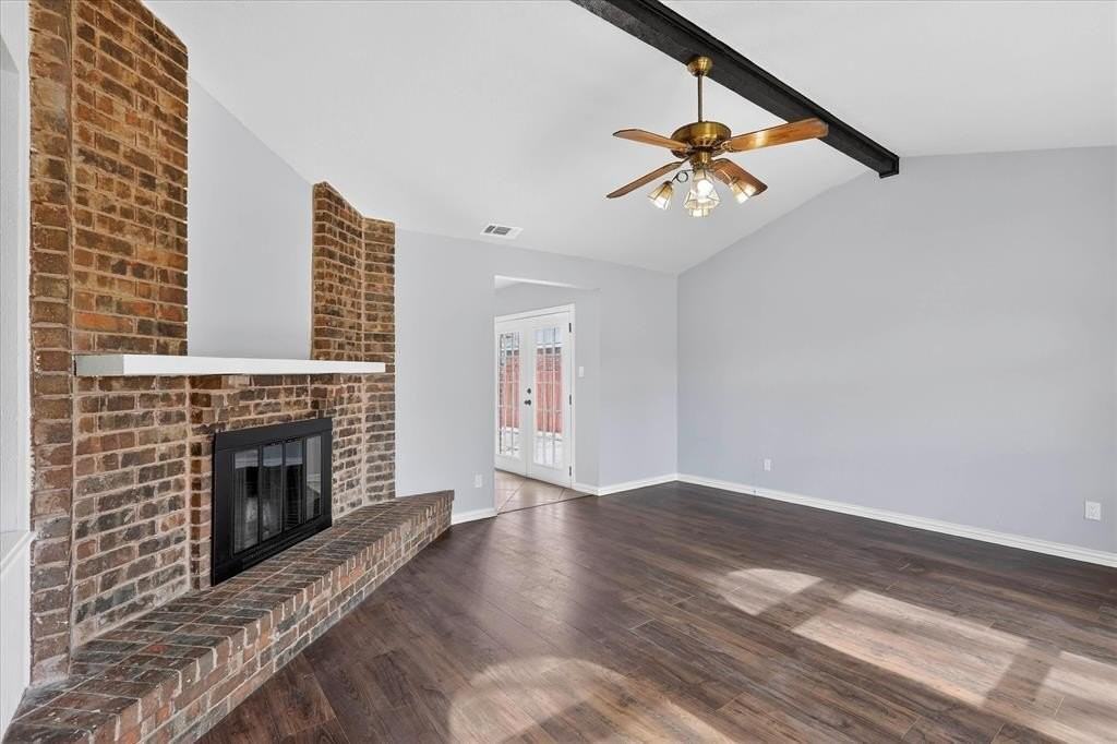 5312 Rice Dr - Photo 7 of 29