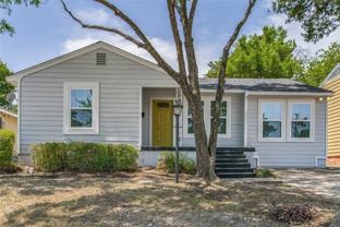 1331 Whitaker Ave - Photo 1 of 1