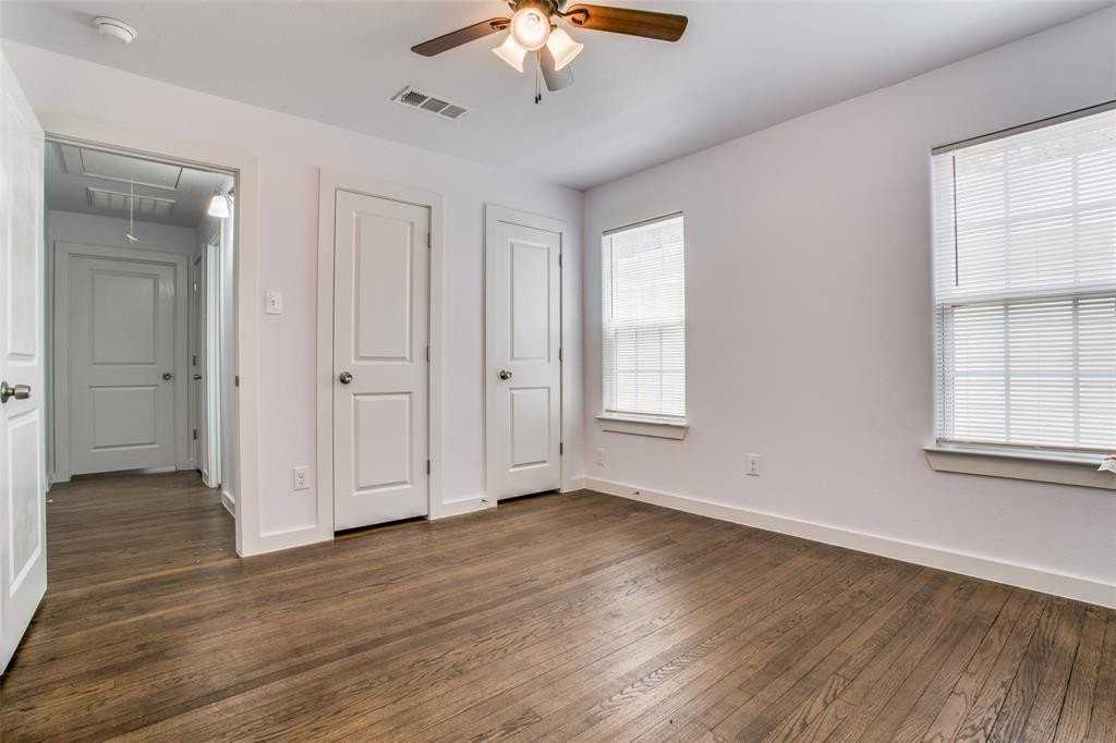 1331 Whitaker Ave - Photo 6 of 16