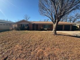 1780 Glenwood Dr - Photo 1 of 1