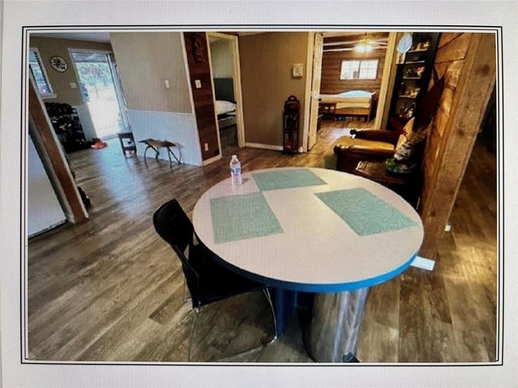 115 Cottonwood Trl - Photo 4 of 18