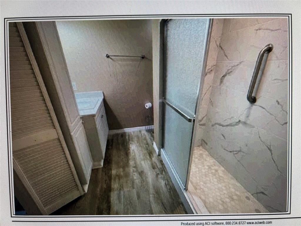 115 Cottonwood Trl - Photo 5 of 18