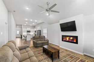 1613 Wayback Dr - Photo 1 of 1