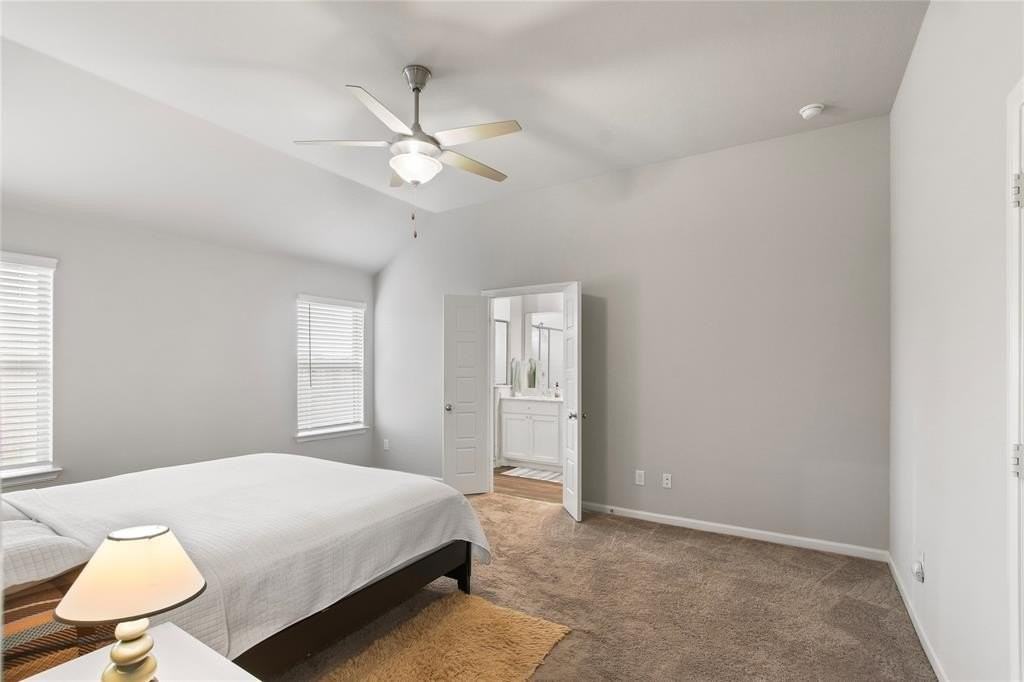 1613 Wayback Dr - Photo 5 of 35