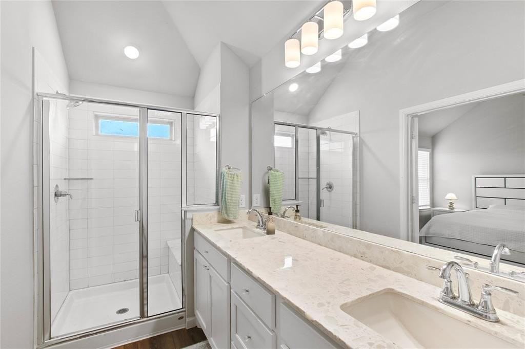 1613 Wayback Dr - Photo 7 of 35