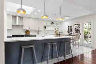 6005 Daven Oaks Dr - Photo 1 of 1