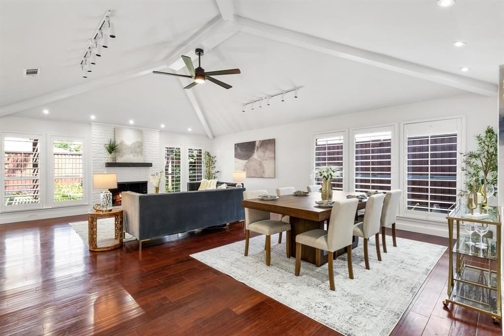 6005 Daven Oaks Dr - Photo 7 of 40