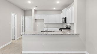 3716 Paradise Way - Photo 1 of 1