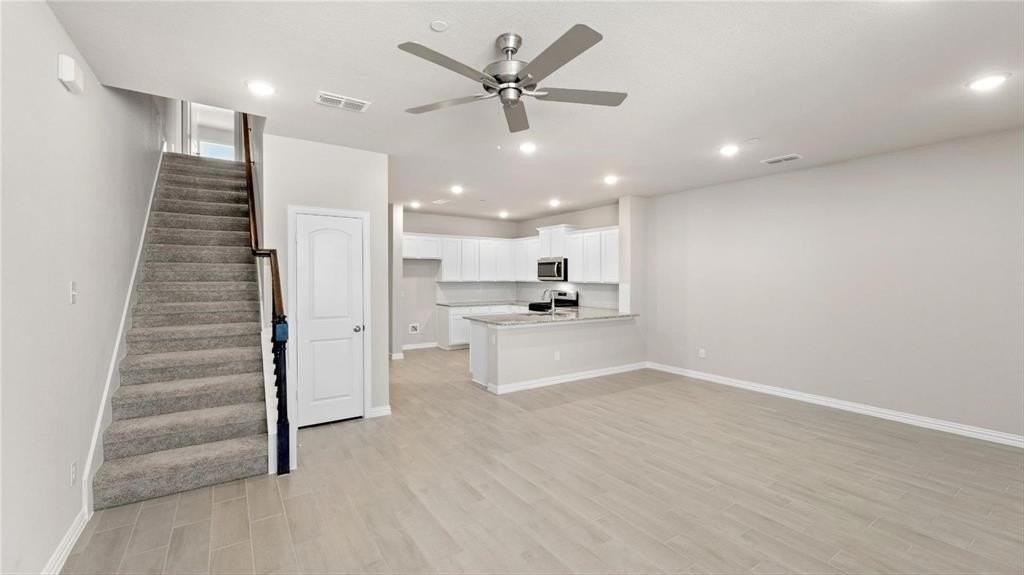 3716 Paradise Way - Photo 6 of 18