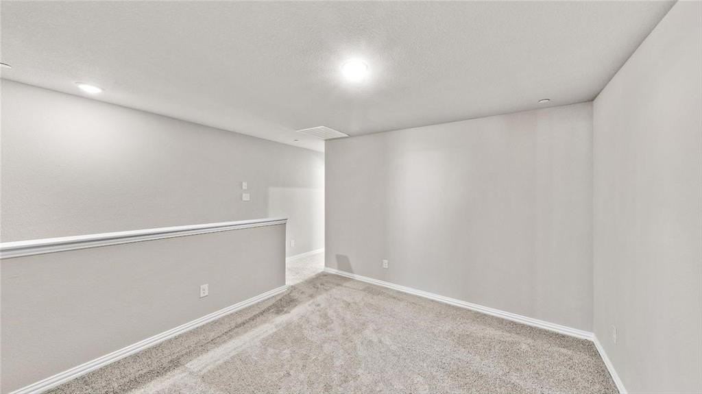 3716 Paradise Way - Photo 7 of 18