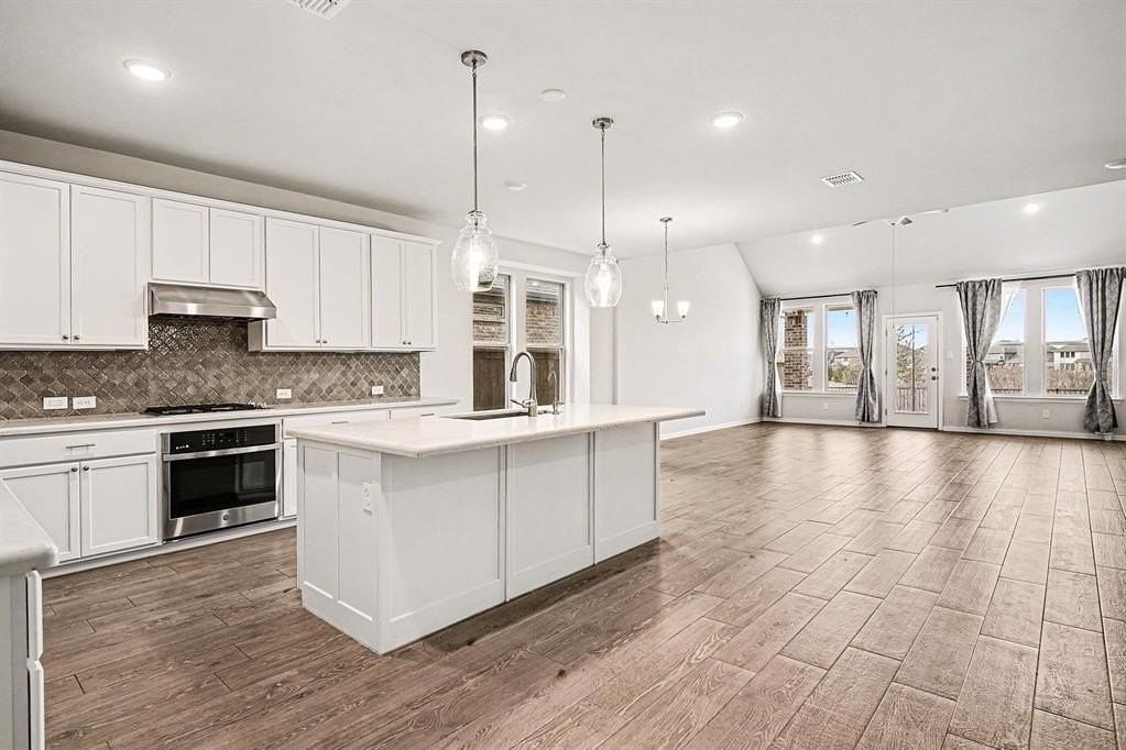 10233 Fulgham Dr - Photo 7 of 25