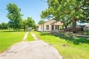 307 S Crockett St - Photo 2 of 20