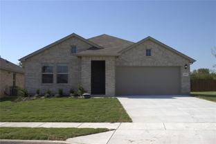 4177 Crooked Bend Dr - Photo 1 of 1