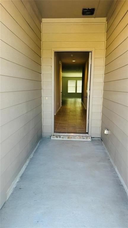 4177 Crooked Bend Dr - Photo 3 of 34