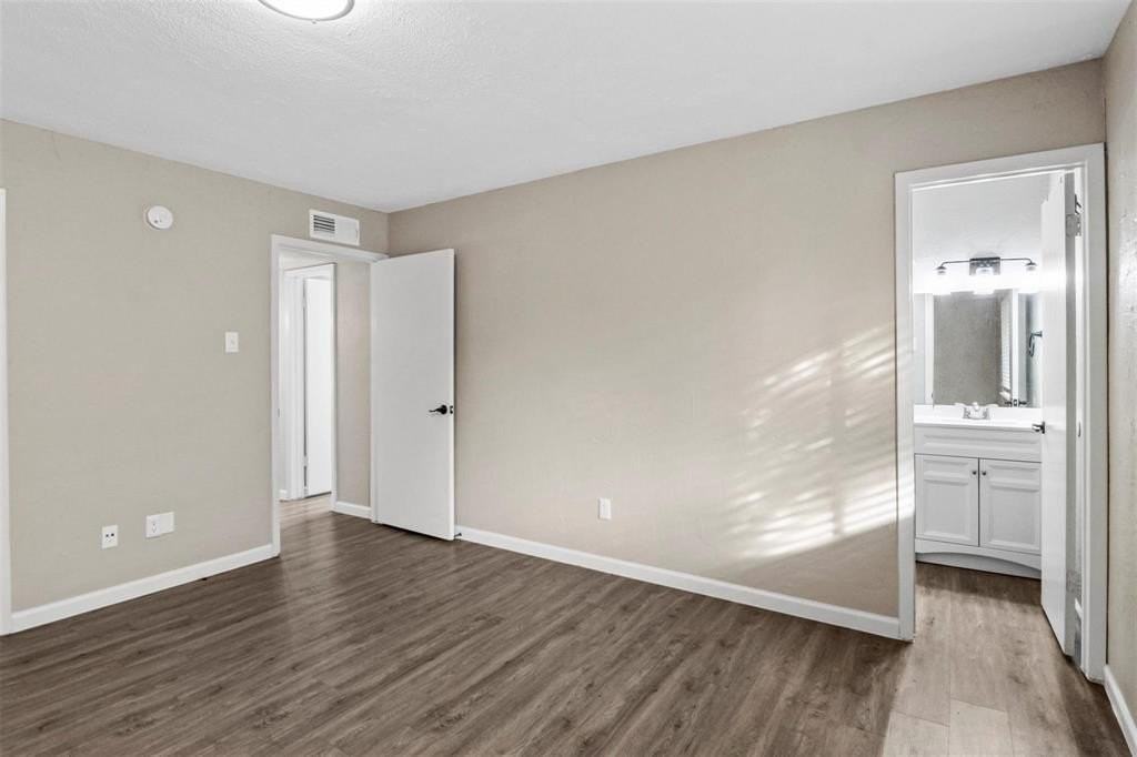 519 Windsor Dr - Photo 6 of 11