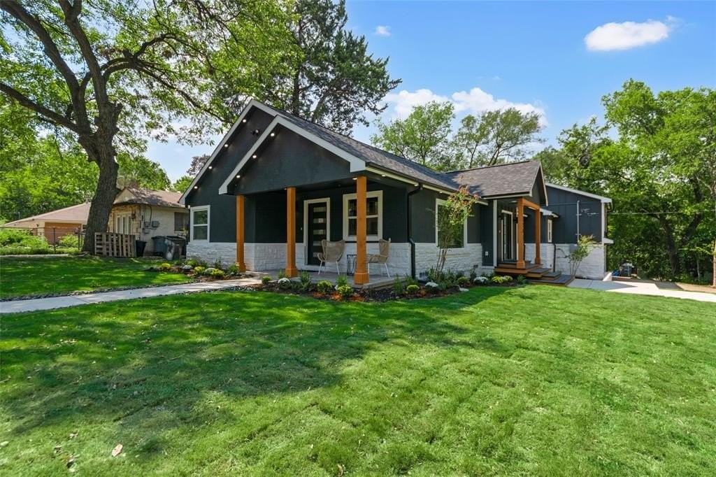 1503 E Lakeview Dr - Photo 3 of 26