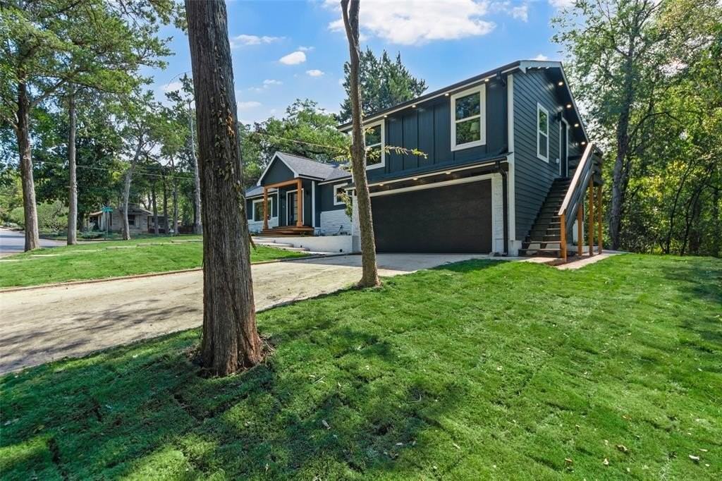 1503 E Lakeview Dr - Photo 4 of 26