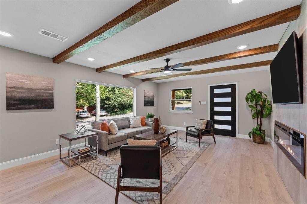 1503 E Lakeview Dr - Photo 6 of 26