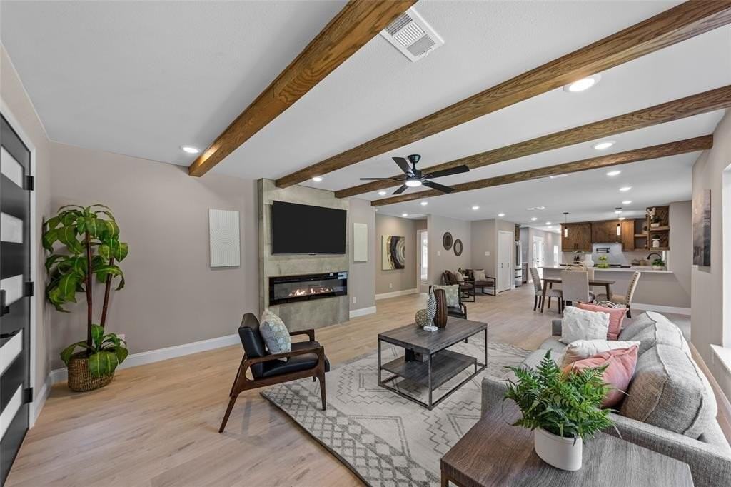 1503 E Lakeview Dr - Photo 7 of 26