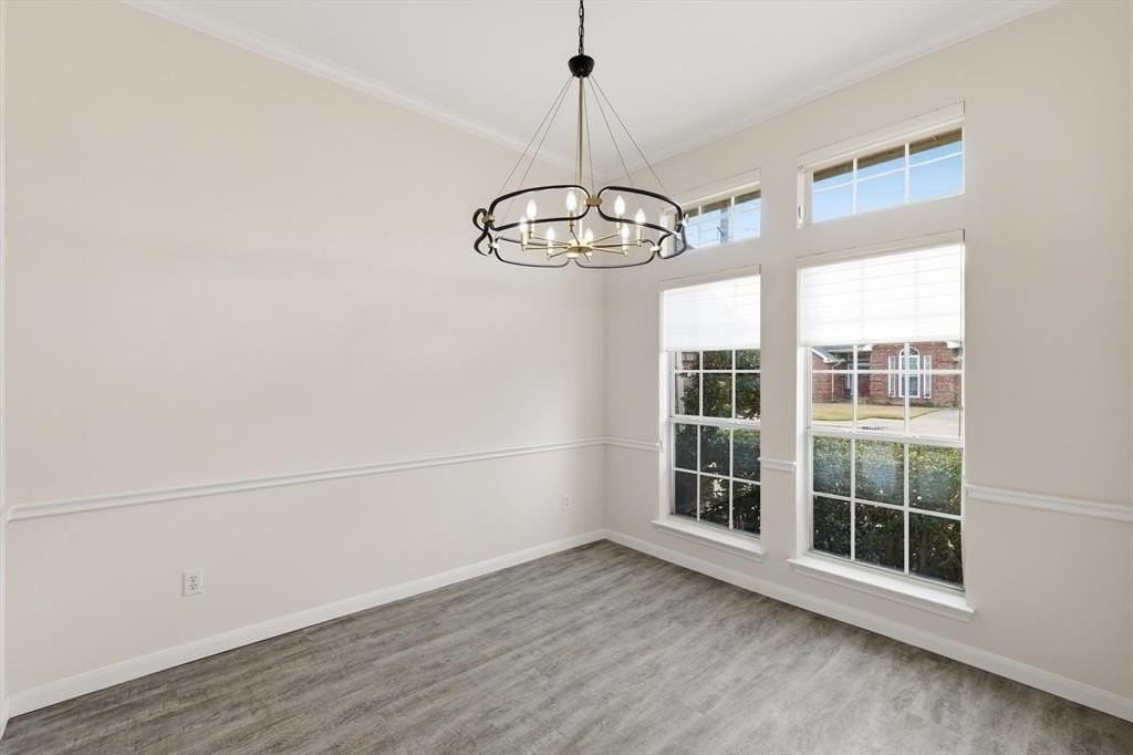 1401 Danielle Dr - Photo 5 of 27