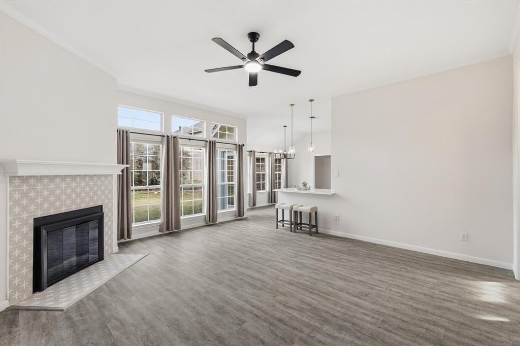 1401 Danielle Dr - Photo 7 of 27