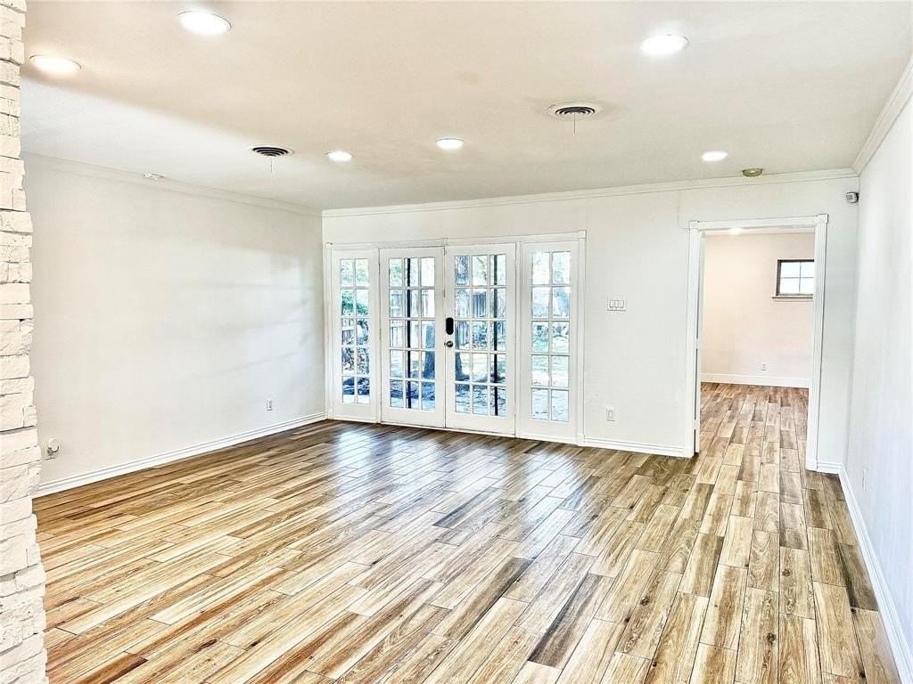 4084 Purdue Ave - Photo 5 of 14