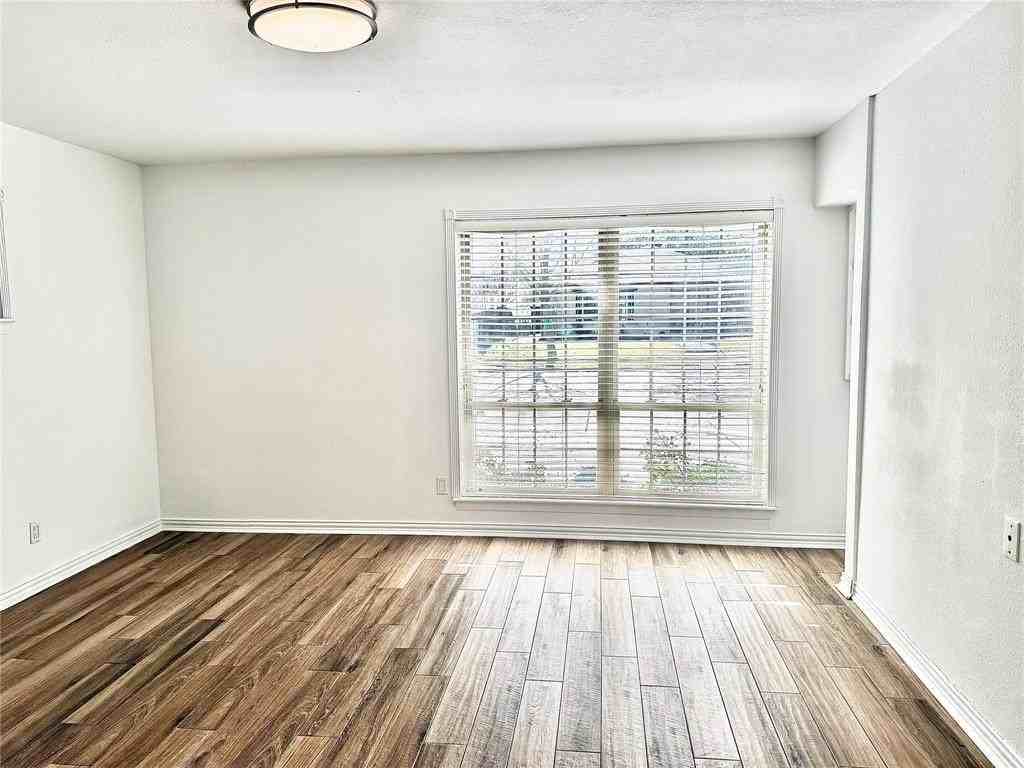 4084 Purdue Ave - Photo 7 of 14