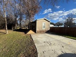featured image of 2309 Del Prado Dr